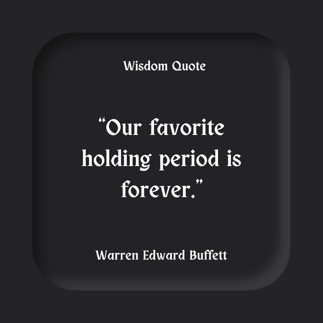 1735152_Wisdom Quote 41.png